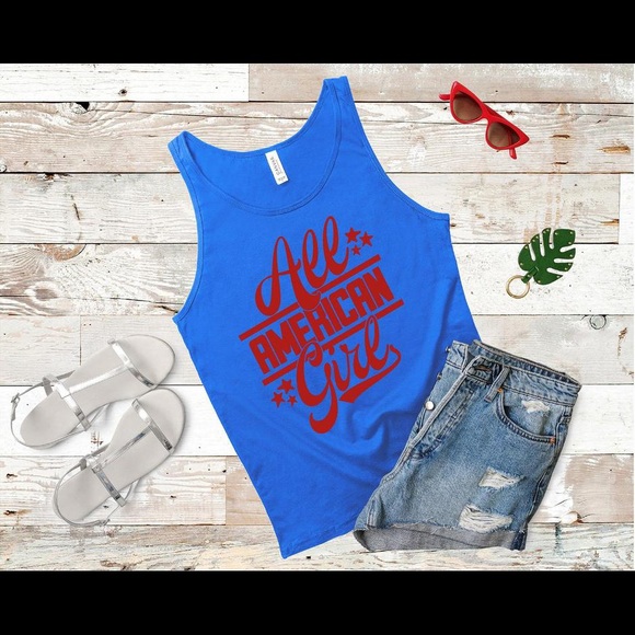 Custom Shirts - Picture 11 of 16